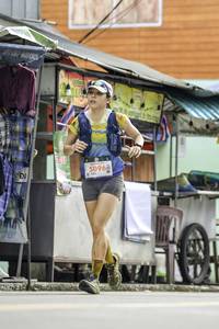 BIB: 103, 9691304, 5096
                            <button type="button" onclick="openModal(24673205)" class="btn btn-primary btn-sm float-right btn-popup" data-toggle="modal" data-target=".modal-high-quality">
                        <i class="fas fa-shopping-cart"></i> Add to Cart
                    </button>
                                            <button type="button" onclick="isThisMe(24673205, true)" class="btn btn-success btn-sm float-right btn-popup btn-isme hidden" data-toggle="tooltip" data-placement="bottom" title="นี่คือรูปของคุณใช่ไหม คลิกที่นี่เพื่อเอาเข้าอัลบั้ม">
                        <i class="fas fa-plus"></i> Add to album
                    </button>
                    <button type="button" onclick="isThisMe(24673205, false)" class="btn btn-warning btn-sm float-right btn-popup btn-isnotme hidden">
                        <i class="fas fa-ban"></i> Remove from album
                    </button>